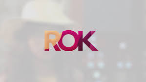 241. ROK